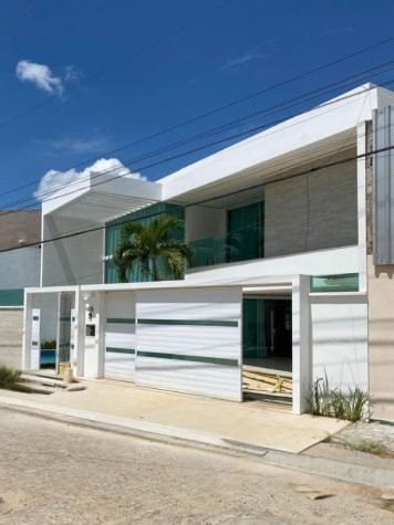 Casa Bahamas