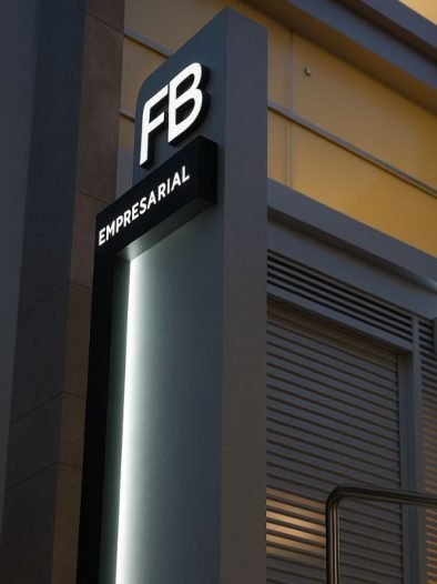 Empresarial FB (2)