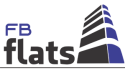 FB Flats