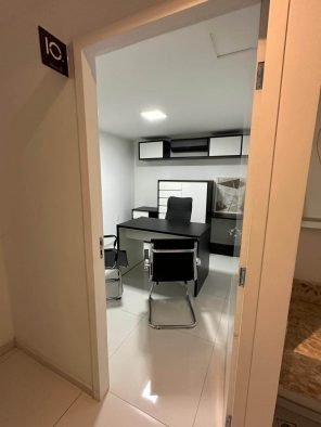 Imagem do WhatsApp de 2025-07-01 à(s) 15.55.02_31c15134