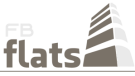 imagem logo 2