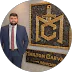 Mailton Carvalho