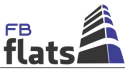 FB Flats