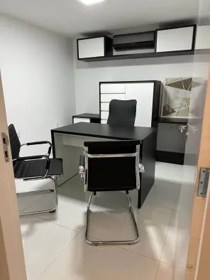 Imagem do WhatsApp de 2025-07-01 à(s) 15.55.02_195fd1a2