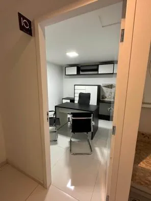 Imagem do WhatsApp de 2025-07-01 à(s) 15.55.02_31c15134