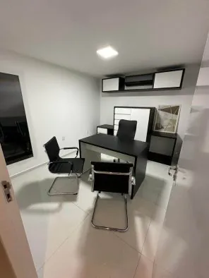 Imagem do WhatsApp de 2025-07-01 à(s) 15.55.02_d08b9daf