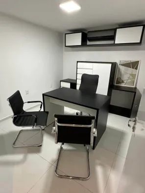 Imagem do WhatsApp de 2025-07-01 à(s) 15.55.03_ae9ca944